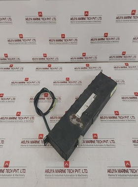 HUBBELLPR1020PowerMeterAJ1201025816A125VAC50/60Hz