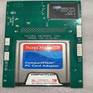 台达M系列VFD022M21A变频器 星慕电子