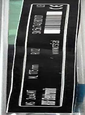 询价RSF光栅尺MS2X.X4MTML1775