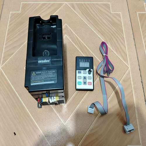 400w森岛变频器SD780-2S0004，功率0.4kw，询价