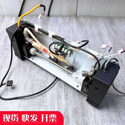 美国Sabio2030型臭氧光度计流量传感器，原装正品拆--议价商品