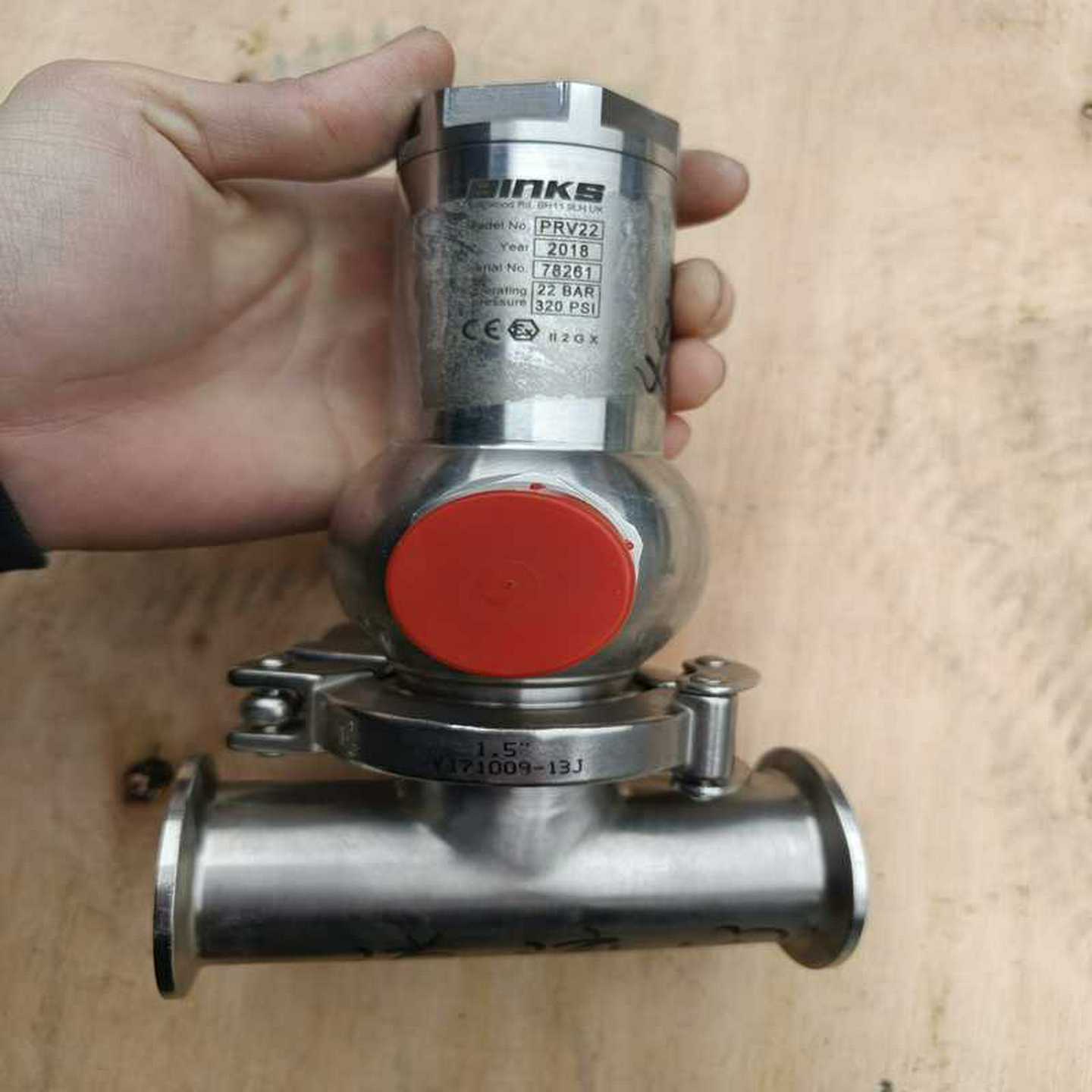 殴姆龙模块NX-AD3203(亚飞商行）