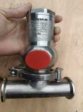 殴姆龙模块NX-AD3203(亚飞商行）