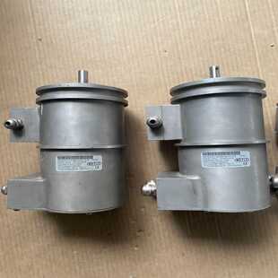 MEYLE编码器DE90A51024BUS1312/S询价