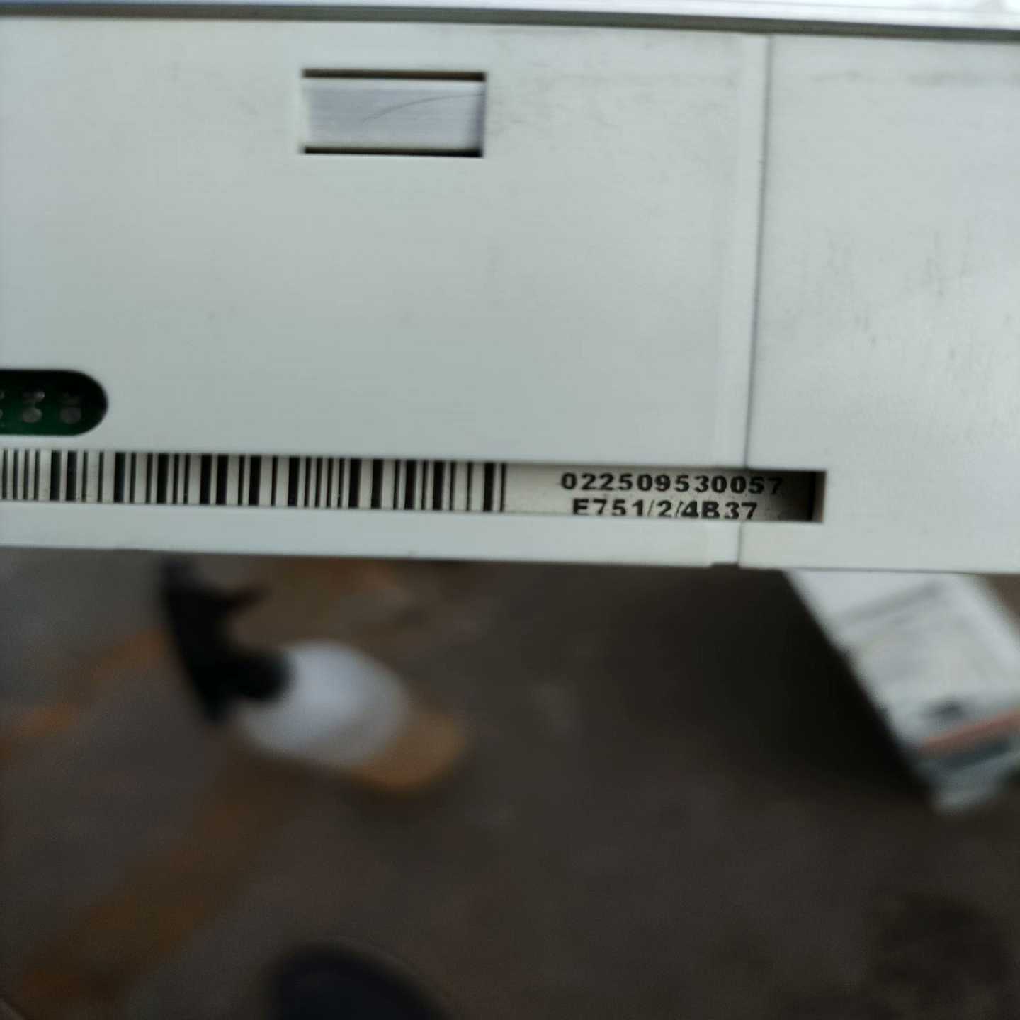 Freescale s/n REV-B 5168【鑫鑫商铺】