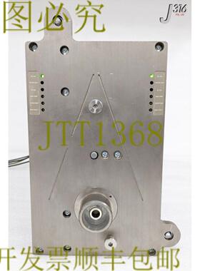 供应C3909先进能源射频发生器APEX 3013AMAT 0920-00137