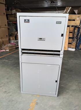 NetSure731CC2-X5维谛高频开关电源机柜询价