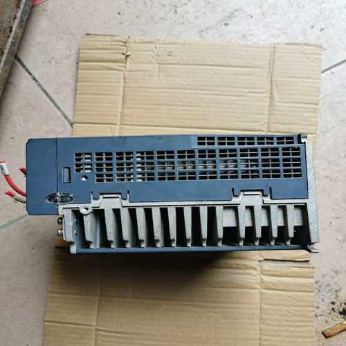 询价~变频器ATV610D22N4/ATV610D15N4