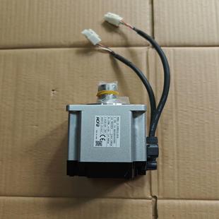 N2LN X2MH075A 750W 禾川伺服电机SV 询价