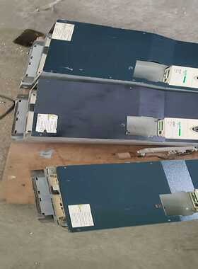 议价V61454成色如图2800元。61754