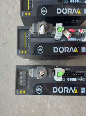 咨询-东菱驱动器DS2P-10AS-L，