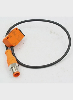 IFMO6H201O6H201Nobox(B504)