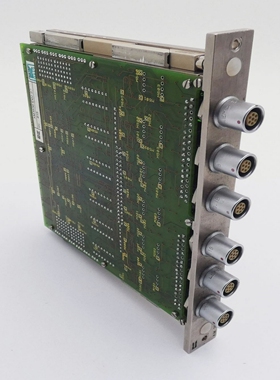 Kayser-ThredeKM3536XM3536-L02.2KM3536-L.2-B2000-use