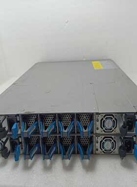 询价~CISCO N3K-C3232C 32口100G 支