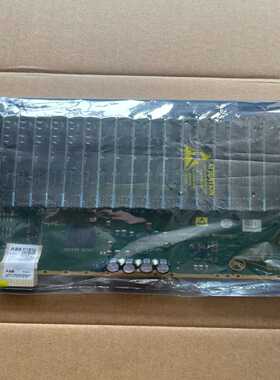 控制板PIO011KHL178089R0004D询价