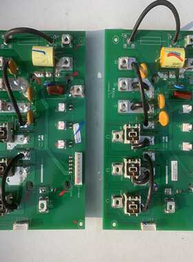 优利康YD2DB15P-V1.3模块板，优利康YD3015T询价