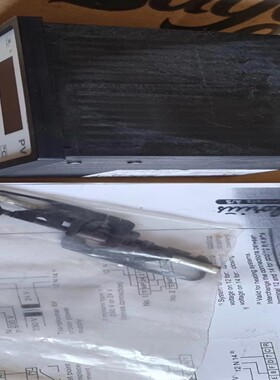 Clorius科罗里斯温控器ER2000询价