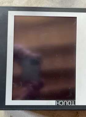 6AV66486AV6648-0CE11-3AX0西门询价