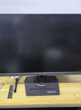（议价)议价  维 修ROG XG27ACS绝杀 27寸2K180显示器