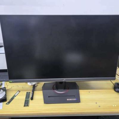 （议价)议价  维 修ROG XG27ACS绝杀 27寸2K180显示器