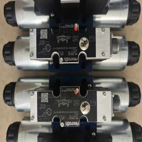 议价4WRAE10W1-30-2XG24N9K31F1V R