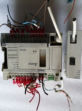 台达PLC模块DVP32EH00T3-L，，550，，询价