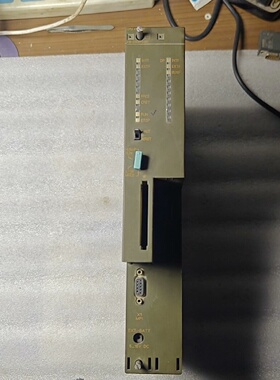 溢价-PLCCPU处理器6ES74162XK010AB