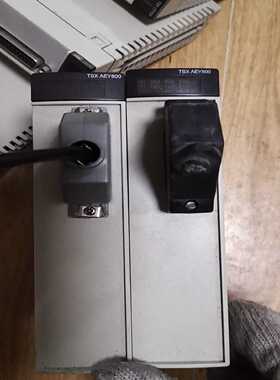 议价800810拆机的，功能完好，适用