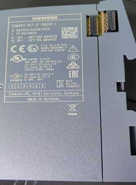 议价67542-600-0，成色实物，功能完适用