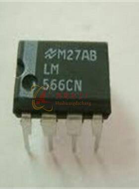 议价-LM566CNLM56e6集成电路IC专业配单保证质量DIP-8