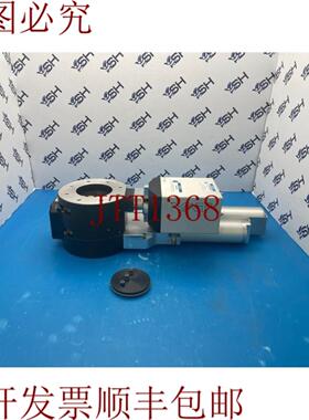 供应甲醛 95038-PHGQ-AFK70484 蝴蝶阀集成控制器 A-2585994