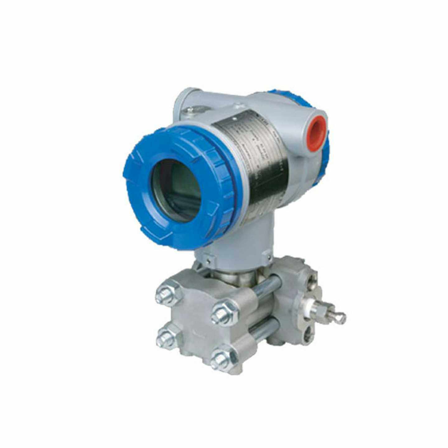 横河EGA压力变送器压力变送器FKP60s3V5单价2800