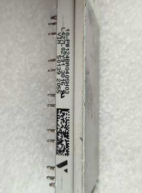 L427L02V91测试好询价