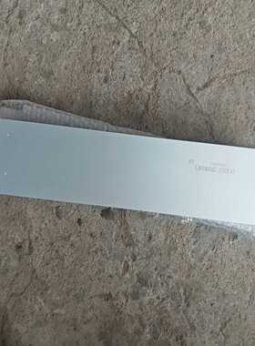 制动电阻，2000w50rj两个【询价】