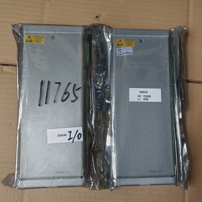 议价New Bentley 350040 Rear Card 12568001 Bentley 35适用