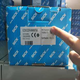 V2D632R MWMFB41074081S询价