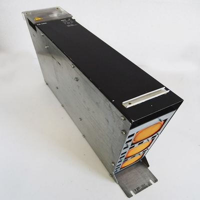 BoschKM3300-TKM3300-T054915-104DC520V50AC3300FKon