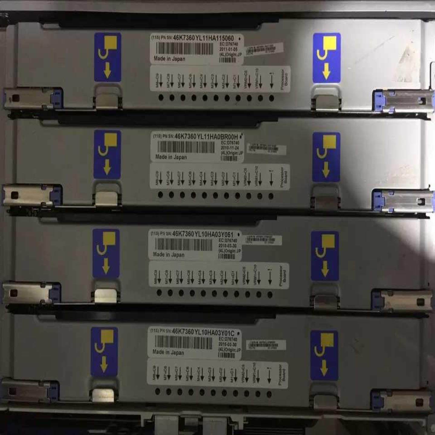 IBM 4966 46K6599 46K8055 46K6789 46K7066 46K8063 46K7594现货