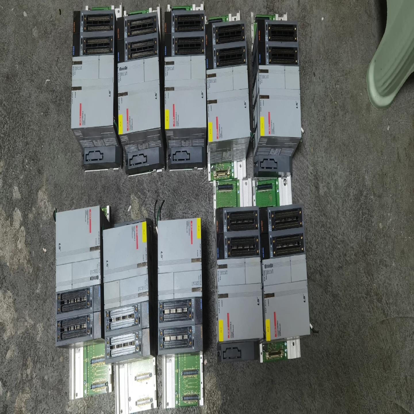 议价议价LSXGP-ACF2   1个 XGK-CPUE   1个议价