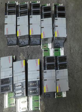 议价议价LSXGP-ACF2   1个 XGK-CPUE   1个议价