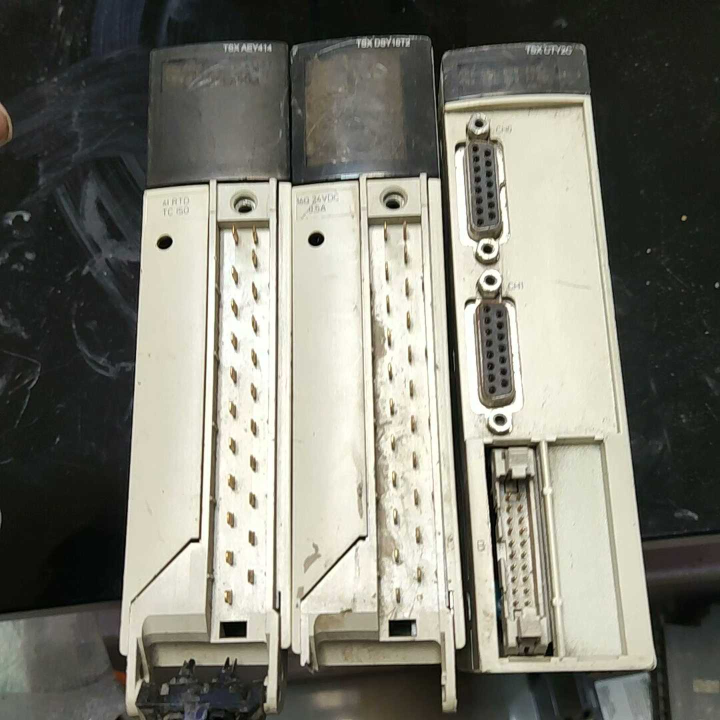 询价TSXAEY414DSY16T2CTY2C