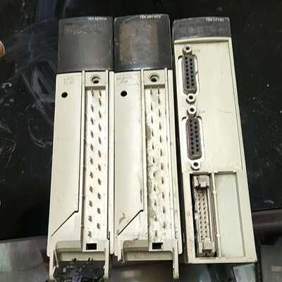 TSXAEY414DSY16T2CTY2C询价