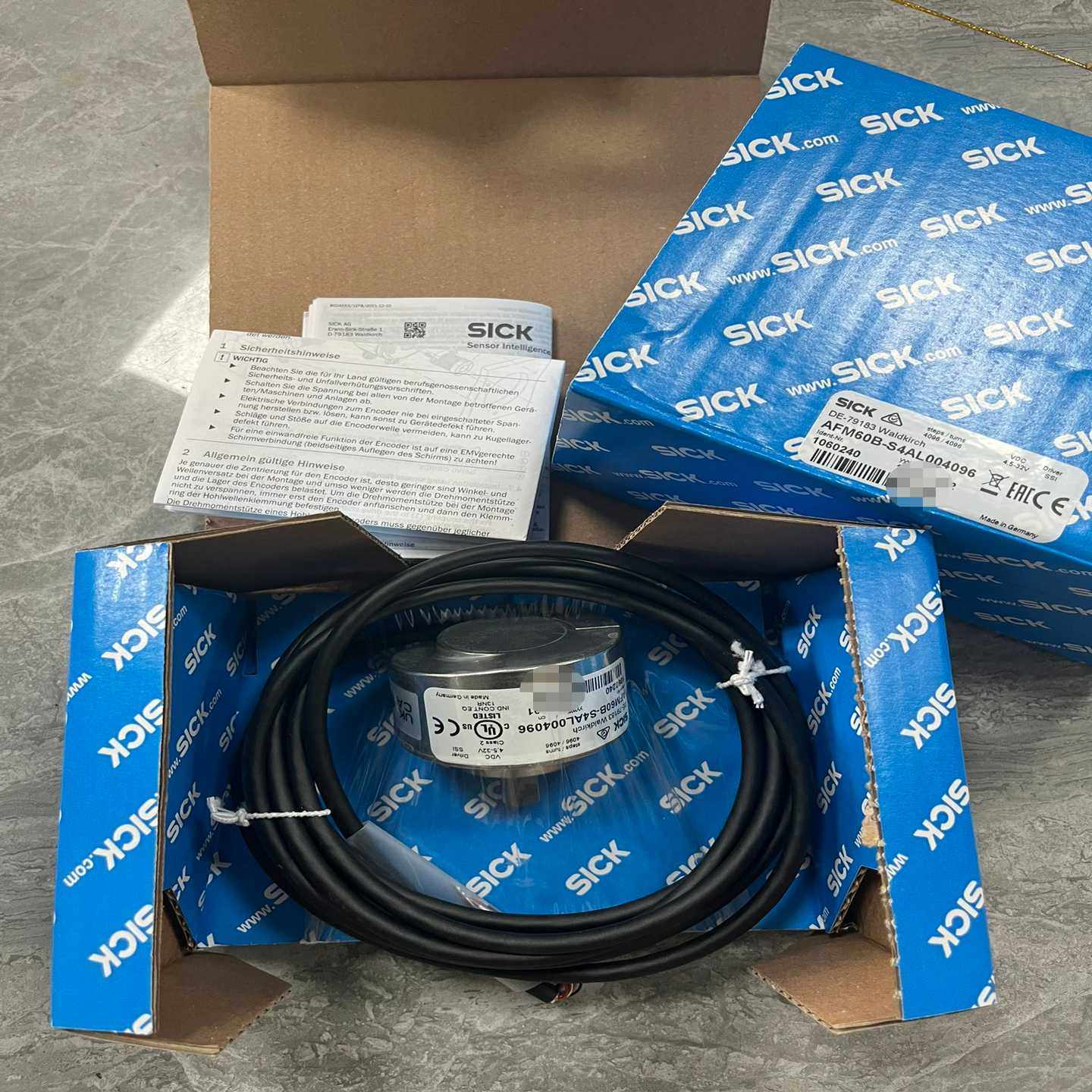 1060240AFM60B-S4AL004096【询价】