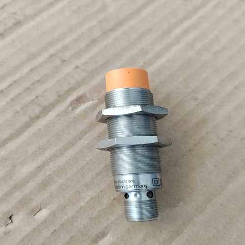 IFM现货易福门接近开关IGS213新设备--议价商品