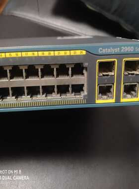 （请询价）IOatst260eri