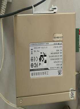 InHand 映翰通 IR615 S-L7-WLAN 4G全--议价商品