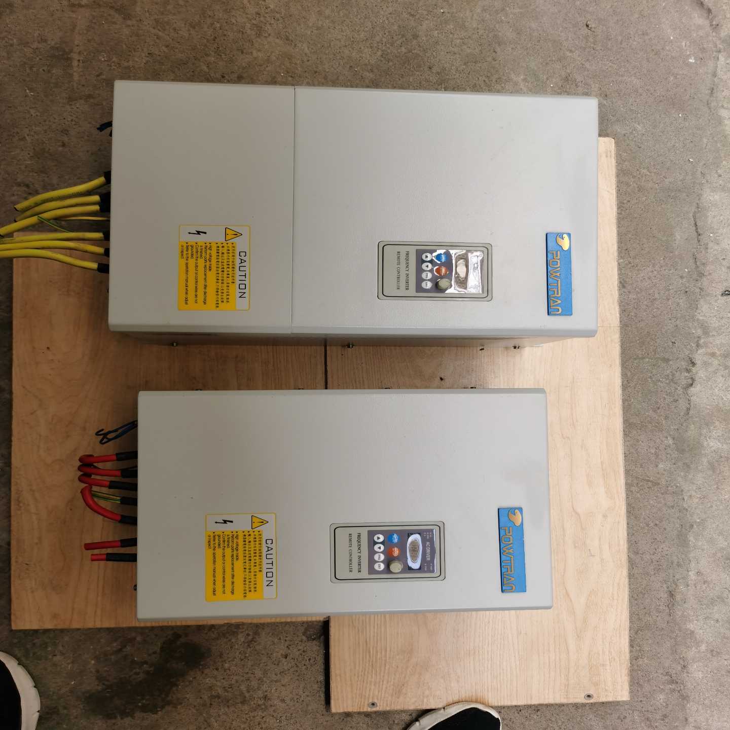 普传变频器（POWTRAN）：--议价商品