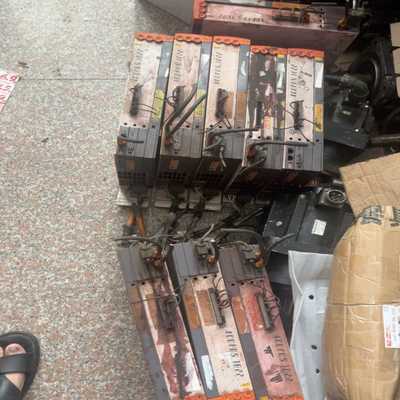 议价贝加莱驱动8V1022.00-2带卡AC114 AC122拆