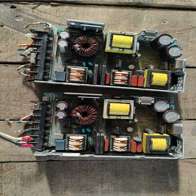 COSELPBA150F-2424v6.5A成色询价