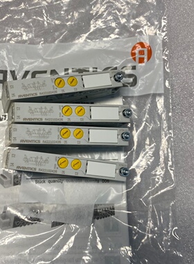AVENTICS电磁阀R422102430 R4221024询价